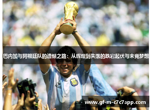 巴内加与阿根廷队的遗憾之路:从辉煌到失落的跌宕起伏与未竟梦想 巴内加与阿根廷队的遗憾之路:从辉煌到失落的跌宕起伏与未竟梦想