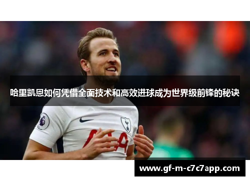哈里凯恩如何凭借全面技术和高效进球成为世界级前锋的秘诀
