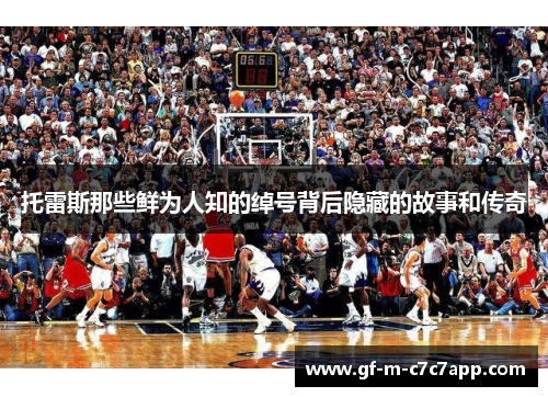 托雷斯那些鲜为人知的绰号背后隐藏的故事和传奇