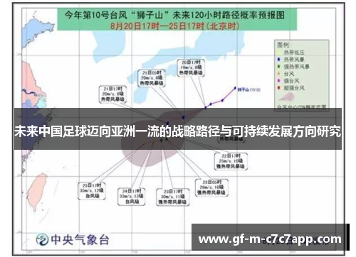 未来中国足球迈向亚洲一流的战略路径与可持续发展方向研究 未来中国足球迈向亚洲一流的战略路径与可持续发展方向研究