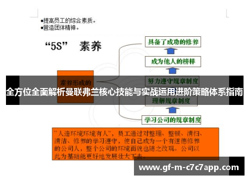 全方位全面解析曼联弗兰核心技能与实战运用进阶策略体系指南